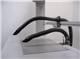 Metcal BVX-ARM